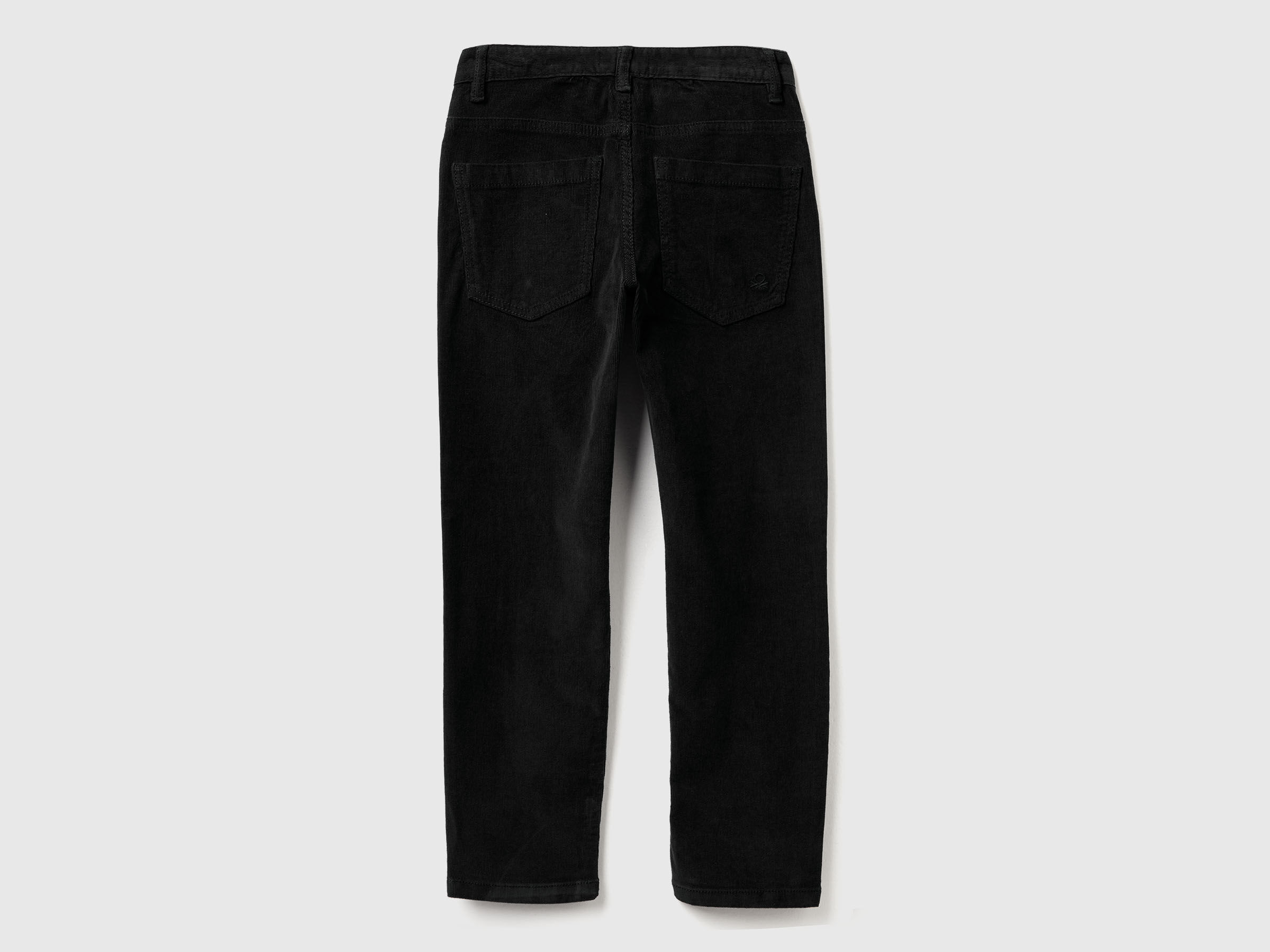 TROUSERS Junior Boy image number 2